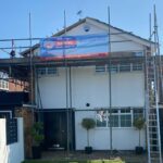 lead roof replacement in [city]