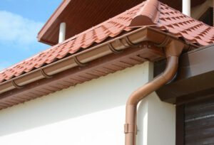 Fascias & Soffits High Wycombe