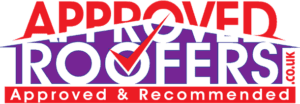 Trusted Roofer Company in High Wycombe