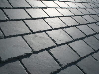 Slate Roofers near me in Farnham Common
