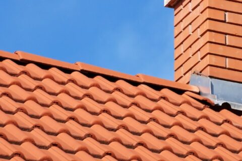 Roofing <b>Specialists</b>