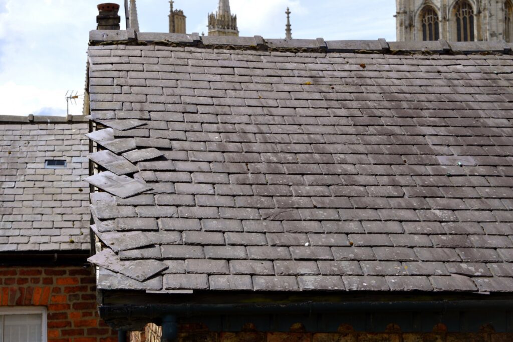 Roof Repair Specialists Find a roof repair contractor High Wycombe