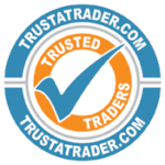 Find a roofer in High Wycombe