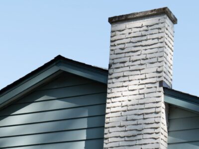 Bray chimney repair service