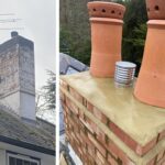 near me Case Studies in High Wycombe