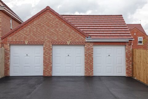 Tiled Roof Experts Bray SL6
