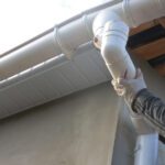trusted guttering fix service in [city]