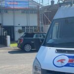 trusted [city] emergency roof repairs