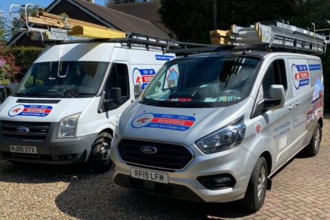 new Latest News in High Wycombe